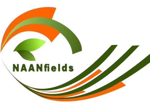NAANfields Farms Limited